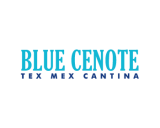 /public/logoimage/1561092278BLUE CENOTE-SELECTED_BLUE CENOTE copy 11.png